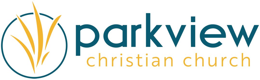 Parkview Logo